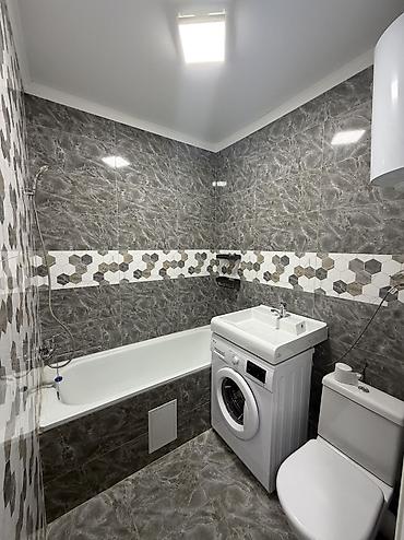 Долгосрочная аренда квартир: 1 комната, Собственник, Без подселения, С мебелью полностью — 4