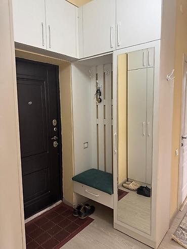 Продажа квартир: 2 комнаты, 70 м², 10 этаж, Свежий ремонт — 3