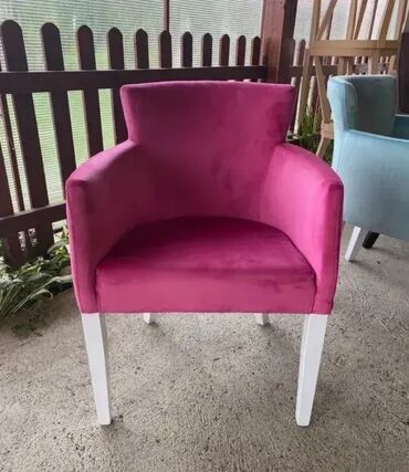 Fotelje: Izrada foteljica po meri U našoj ponudi nalazi se foteljica izrađena na lalafo.rs — 2 Fotelje: Izrada foteljica po meri U našoj ponudi nalazi se foteljica izrađena — 2