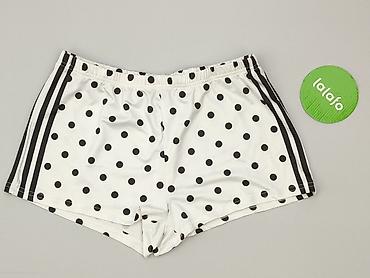 lidl bermudy: Szorty damskie, rozmiar L — 2