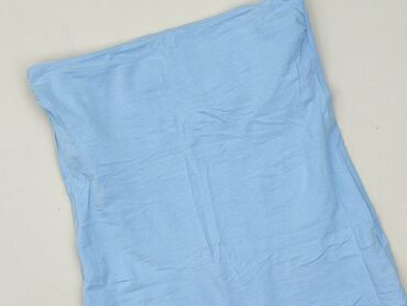 koszulka na ramiączkach plus size: Women`s top, size 2XL (EU 44)