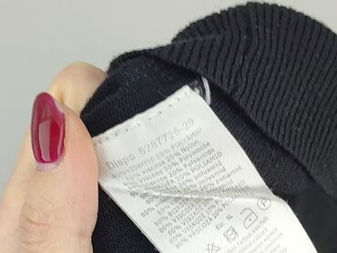 Kardigany: OXMO, Kardigan damski, rozmiar XL — 7