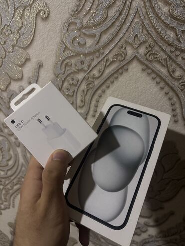 смартфоны xiaomi 13: IPhone 15, 128 GB, Qara, Zəmanət lalafo.az -da смартфоны xiaomi 13: IPhone 15, 128 GB, Qara, Zəmanət