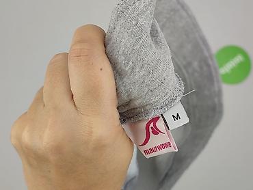alo: Szorty damskie, rozmiar M — 5
