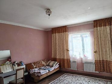 Продажа коттеджей и домов: Дом в Арча-Бешике - Площадь участка: 4,4 сотки - Планировка: 5 комнат — 25