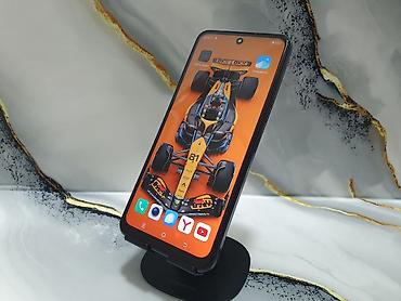 tab 7: Tecno Pova Neo 2, Б/у, 64 ГБ, цвет - Черный, 1 SIM, 2 SIM — 4