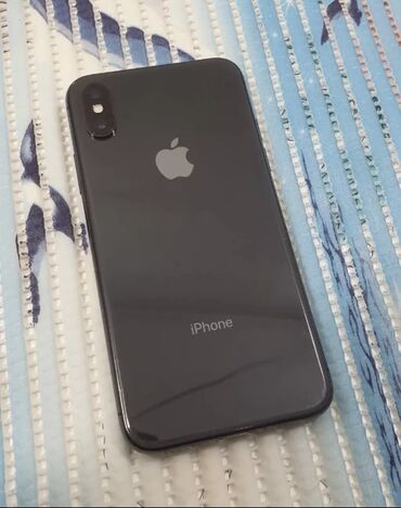 айфон 13про цена: IPhone X, Б/у, 64 ГБ, Черный, Защитное стекло, Чехол, 75 %