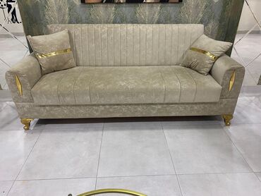İkimərtəbəli uşaq çarpayıları: Divan, Bazalı