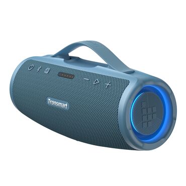 Dinamiklər və kolonkalar: Yeni Air Music Kolonka, Növ - Bluetooth, rəng - Boz -da lalafo.az — 7 Dinamiklər və kolonkalar: Yeni Air Music Kolonka, Növ - Bluetooth, rəng - Boz — 7