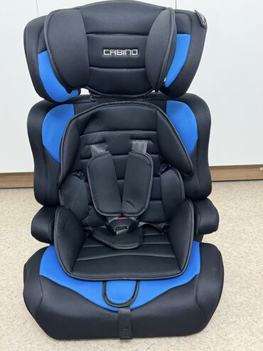 автокресло romer baby safe sleeper: Автокресло, Новый