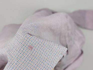 pull and bear arkadia: Napapijri, Koszulа dla mężczyzn, rozmiar XL — 7