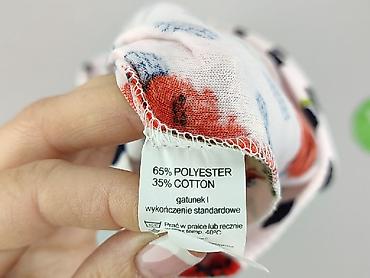 stan idealny: Sukienka damska, rozmiar L — 5