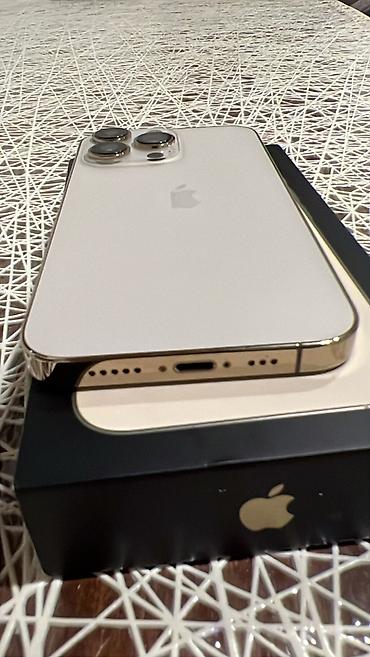 ipad apple: IPhone 13 Pro, 128 GB — 5