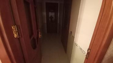 sabuncu qesebesinde satilan heyet evleri: 407 kv. m, 11 otaq, Qaz — 9