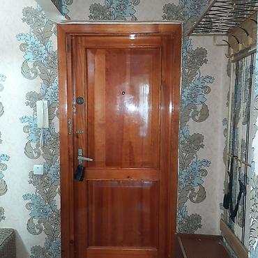 Продажа квартир: 2 комнаты, 43 м², 104 серия, 4 этаж, Косметический ремонт — 15