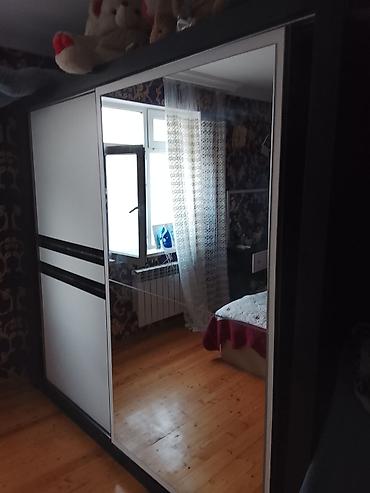 Yataq otağı mebel dəsti
Tərkib lalafo.az -da Yataq otağı mebel dəsti
Tərkib