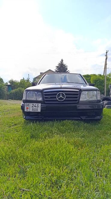 мерс s class: Mercedes-Benz CL 65 AMG: 1994 г., 3.2 л, Механика, Бензин, Седан