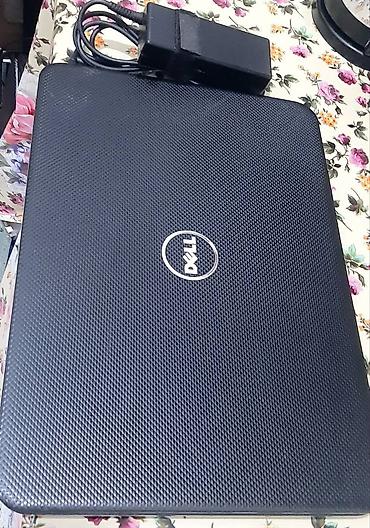 dell ddr3: Dell.CORE I5.RAM 8.VGA 1696 Mb. Processor Core i5-3317U.1.70 Ghz Ram - — 5