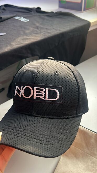 Другие специальности: Принимаем заказы — 14