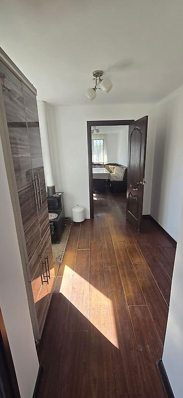 сдаётся дом: 90 м², 4 комнаты — 5