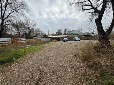 Продажа участков: 17 соток, Для бизнеса, Красная книга, Тех паспорт, Договор купли-продажи — 10