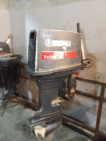 Kateri muhərriyi 75lik yamaha Qiymət 4500 Mator bilgəhdedi, vacib lalafo.az -da Kateri muhərriyi 75lik yamaha Qiymət 4500 Mator bilgəhdedi, vacib