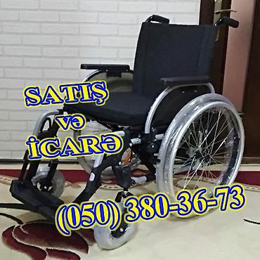 abc design 3 tec universal arabalar: Təkərli Arabalar – satış və icarə - Rahat və yüngül konstruksiya - — 2
