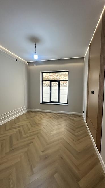 Продажа коттеджей и домов: 📍 Бишкек, ул. Бектенова Продаётся абсолютно новый дом премиум-класса — 5