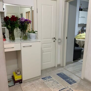 Продажа квартир: 1 комната, 43 м², Элитка, 5 этаж, Косметический ремонт — 2