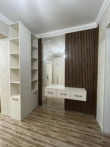 kohne laminat: Sifarişlə mətbəx dəsti, Teksturalı laminat, Kredit yoxdur, Pulsuz çatdırılma — 4
