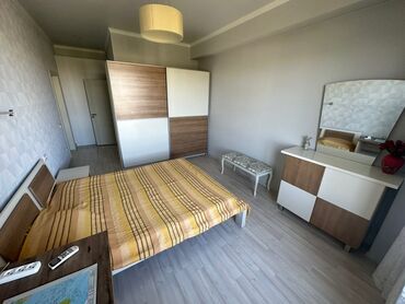 куплю дом чон арык: 4 бөлмө, Менчик ээси, Чогуу жашоосу жок, Толугу менен эмереги бар