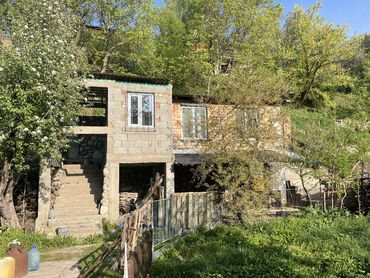 совхоз фрунзе бишкек: 7 соток, Бизнес үчүн, Кызыл китеп