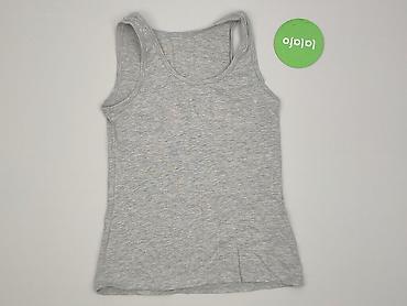 identic kleding: T-shirt damski, rozmiar XS — 2
