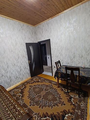 Həyət evləri və villaların satışı: 4 otaqlı, 90 kv. m — 13