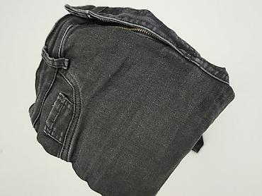 jeans stradivarius: PULL&BEAR, Jeansy damskie, rozmiar S — 6