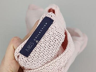 plaszcz l: M&S Collection, Sweter damski, rozmiar M — 4