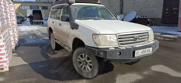 тайота прадо дизель: Toyota Land Cruiser: 2008 г., 4.2 л, Механика, Дизель, Внедорожник