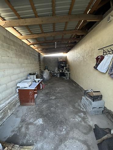 Куплю дом: 4 м², 3 комнаты, Забор, огорожен — 5