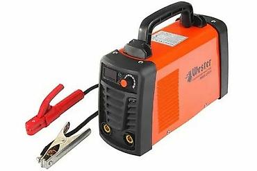 Аренда инструментов: Сдам в аренду Утюги, Строительные леса, Асфальторезы — 13