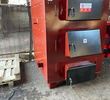 Отопление: Обслуживание отопительного оборудования Гарантия, Бесплатная консультация Больше 6 лет опыта — 6