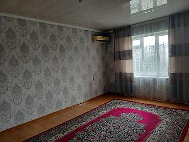 Долгосрочная аренда квартир: 1 комната, Собственник, С мебелью частично — 1