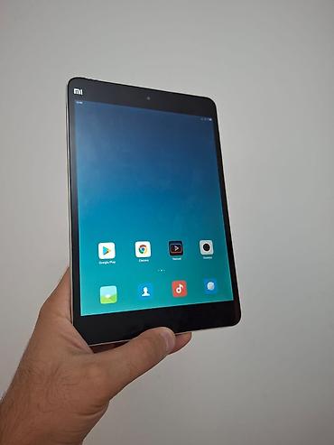 ipad 4 qiymeti: Tam islekdi usaqlar ucun eladi, YouTube, Instagram,ve sayre — 1