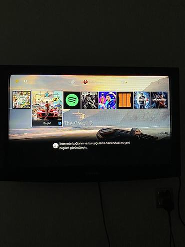 nintendo switch 3 lite: PlayStation 4 slim 1Tb Star Wars edition İçersinde GTA5,Uncharted — 6