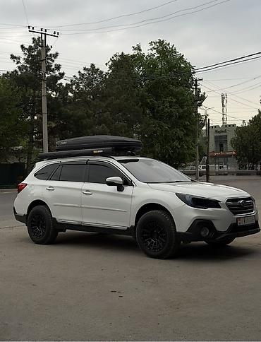 a8 d2: Продается комплектом без резины не продаю. Диски и резины купленный — 2