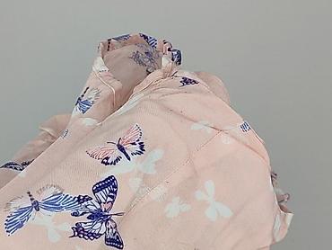 bluza hello kitty pepco: Dorothy Perkins, Bluzka damska, rozmiar M — 6