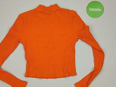 tanie: Etam, Golf damski, rozmiar S — 3