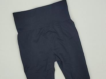 underwolf bielizna: Legginsy Sportowe damskie, rozmiar XS — 1