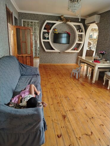 Qonaq otağı dəstləri: Masa və oturacaqlar, Kredit yoxdur — 9