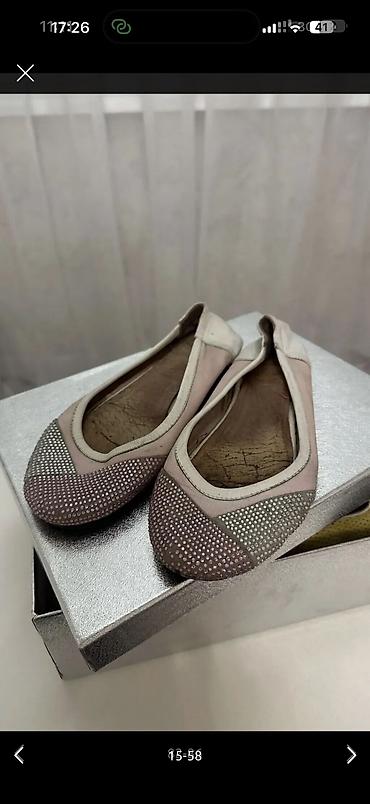 Брючные костюмы: Одежда женская, брала в Дубаи/Италии размер от s,m,l (до 44) новые и — 14