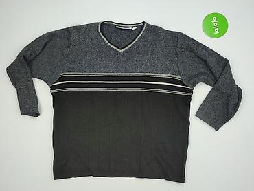 sweter armani: Angelo Litrico, Sweter damski, rozmiar M — 2